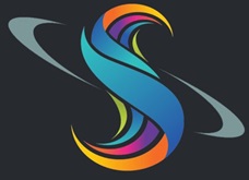 Lambo Cloud Logo